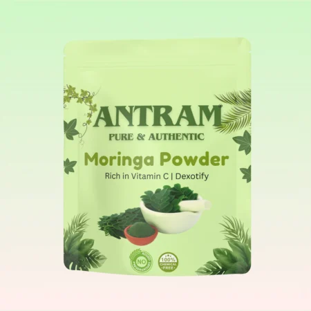 buy the best organic moringa powder online from antram foods! packed with vitamins, minerals & antioxidants, our premium powder supports overall health & immunity. buy now for a natural boost!