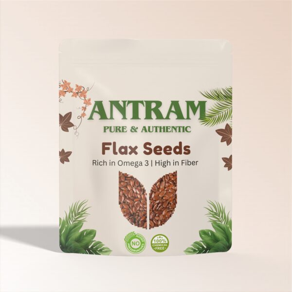 buy the best organic flax seeds online from antram foods! rich in omega-3, fiber & antioxidants, our premium seeds are perfect for a healthy diet. buy now for better wellness!
