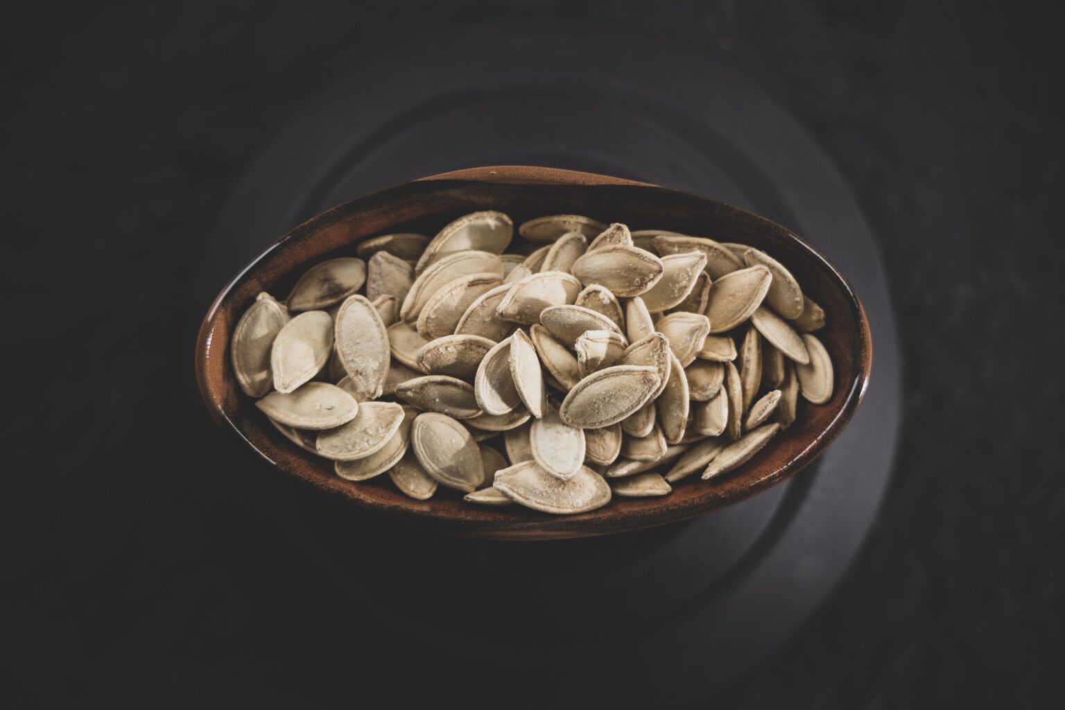Pumpkin Seeds: The Crunchy Superfood for Immunity, Energy & Heart Health | Antram Foods: